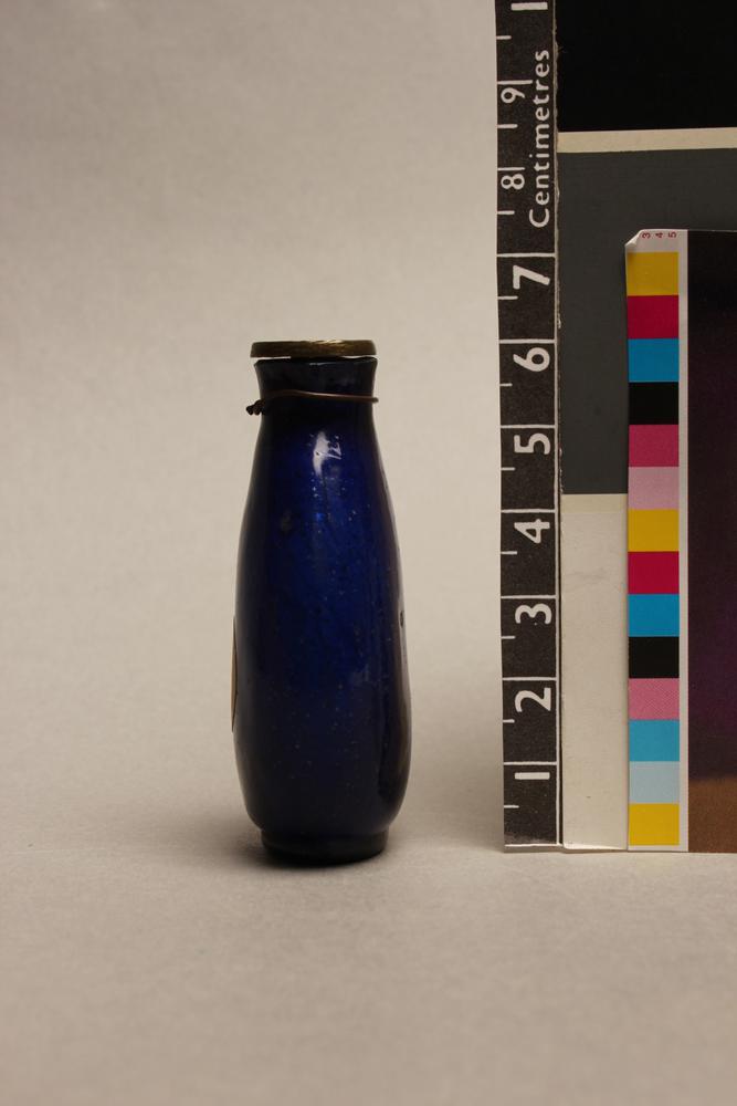 图片[3]-snuff-bottle BM-S.349.a-China Archive